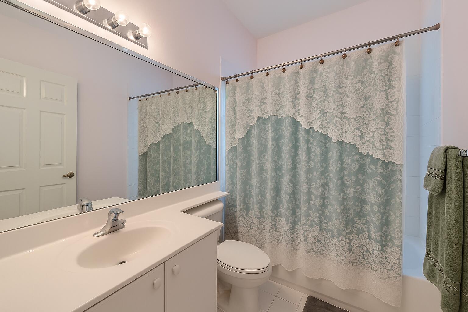 182 SW 164th Avenue, Pembroke Pines