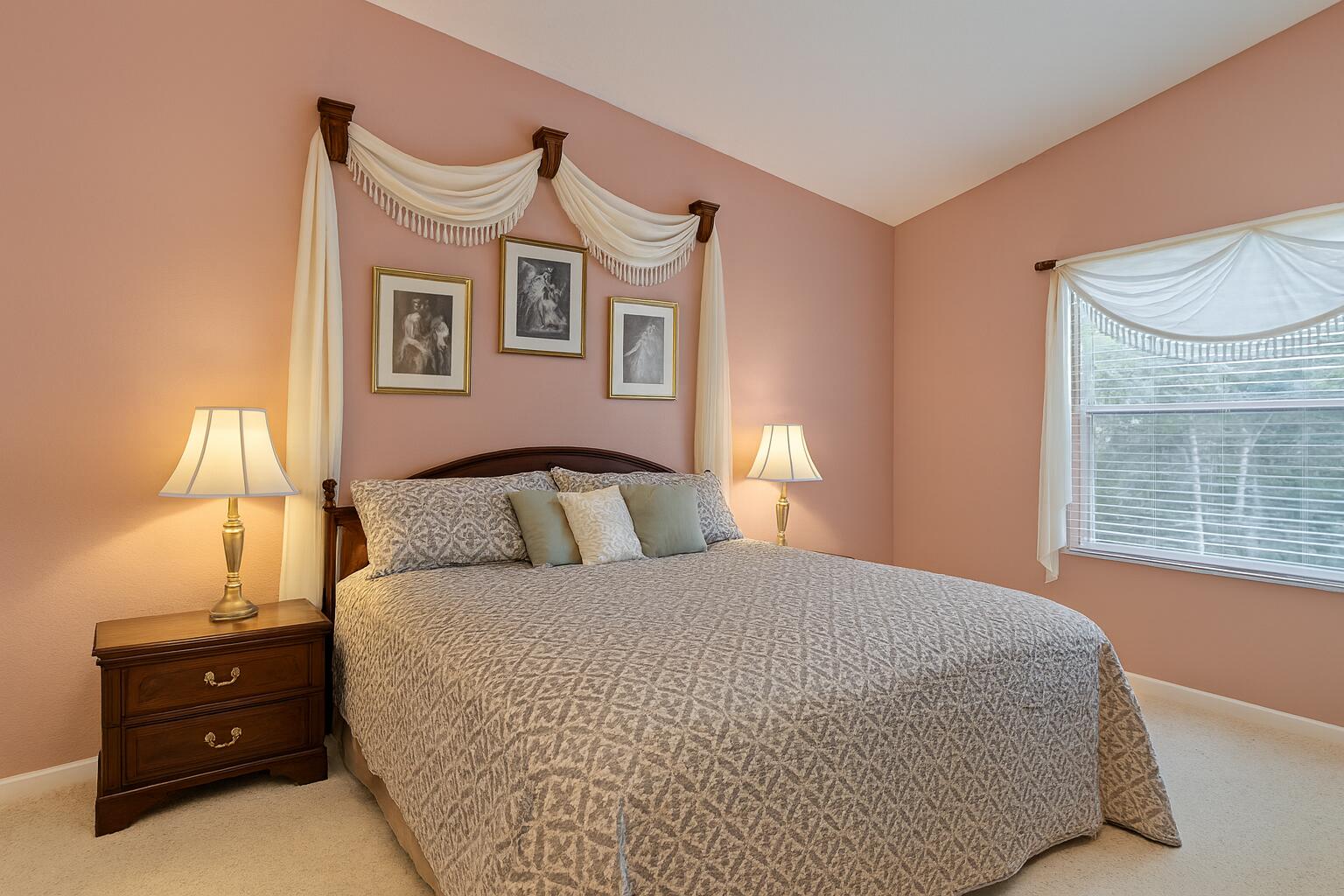 182 SW 164th Avenue, Pembroke Pines