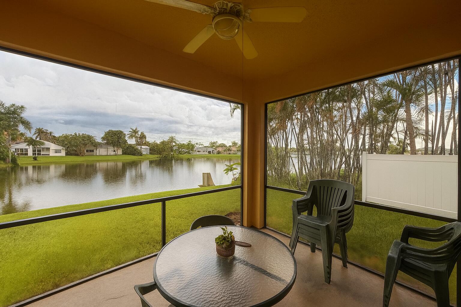 182 SW 164th Avenue, Pembroke Pines