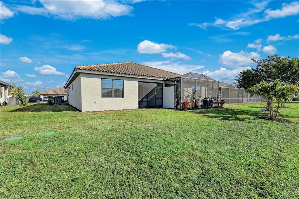 14021 Pine Lodge LN
