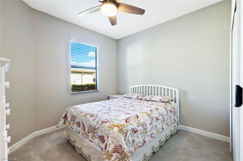 14021 Pine Lodge LN