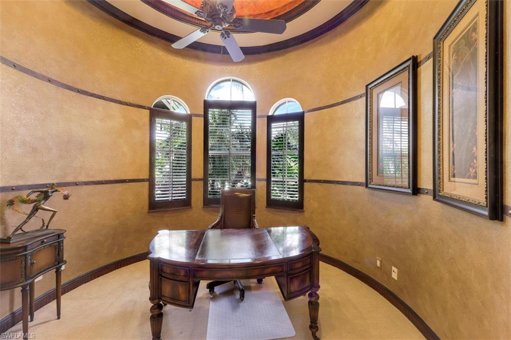 18600 Verona Lago DR