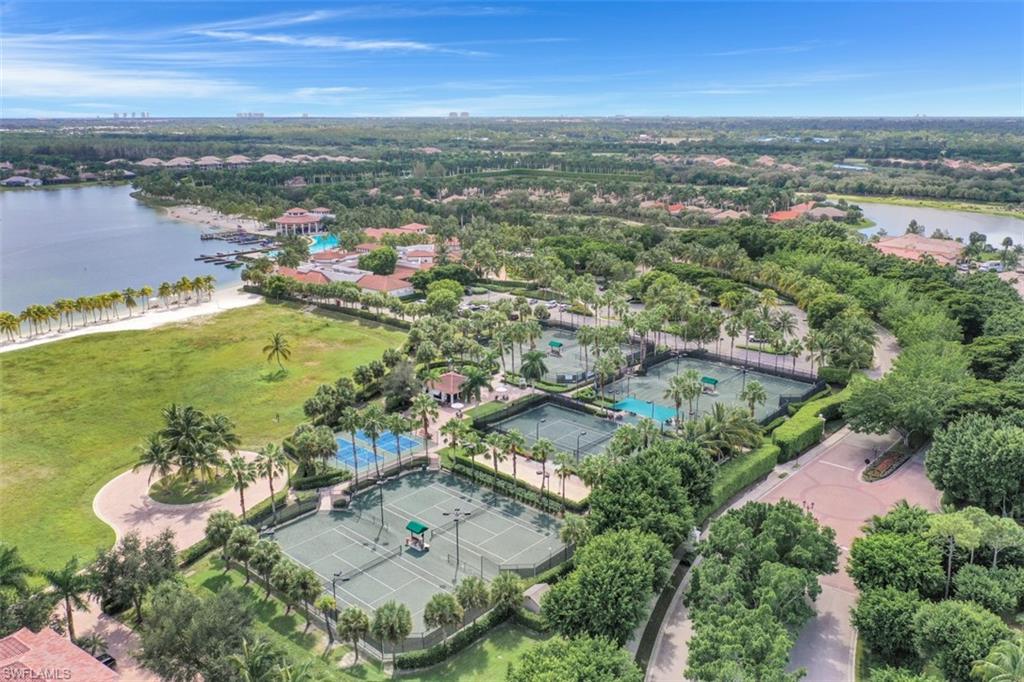 18600 Verona Lago DR