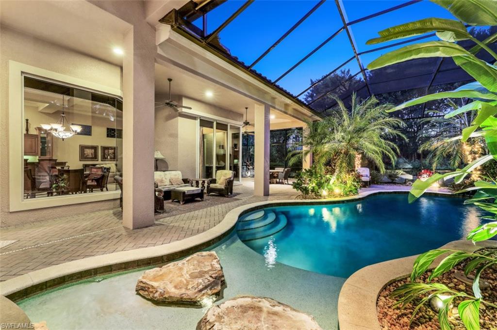 18600 Verona Lago DR