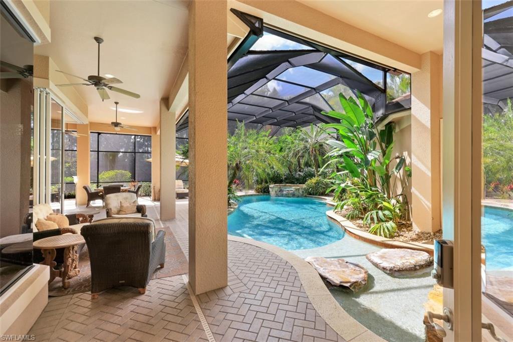 18600 Verona Lago DR
