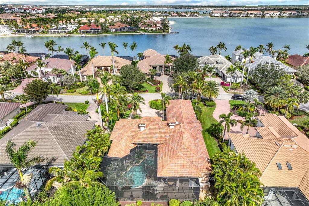 18600 Verona Lago DR