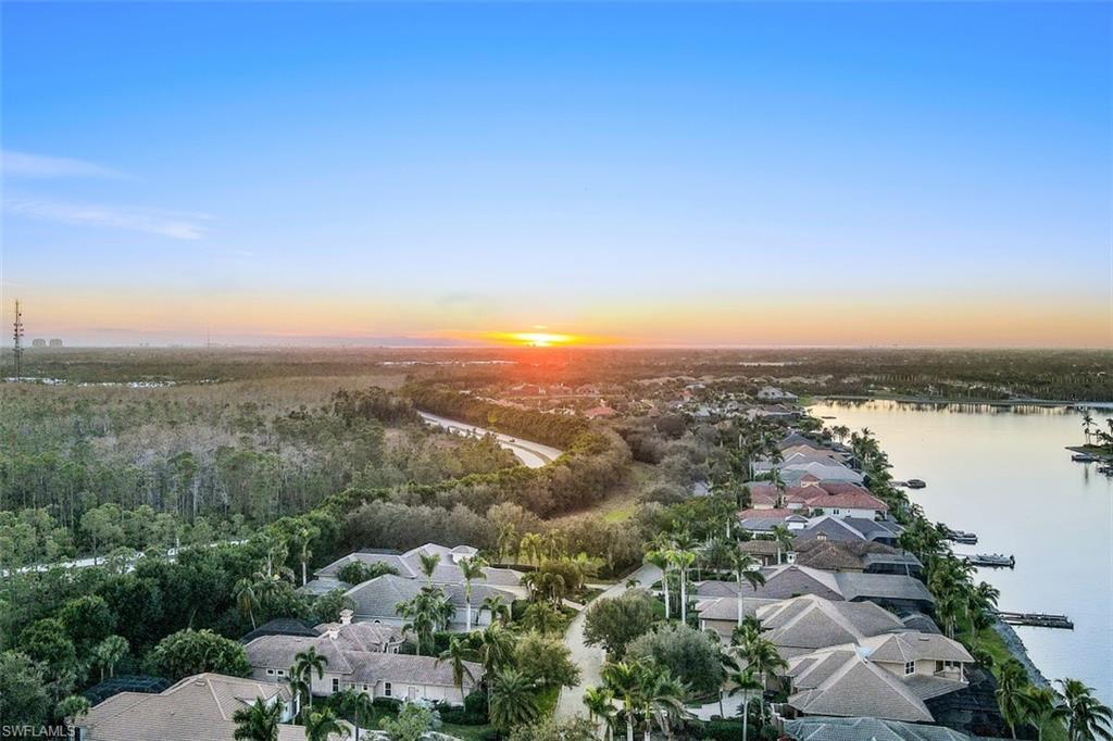18600 Verona Lago DR