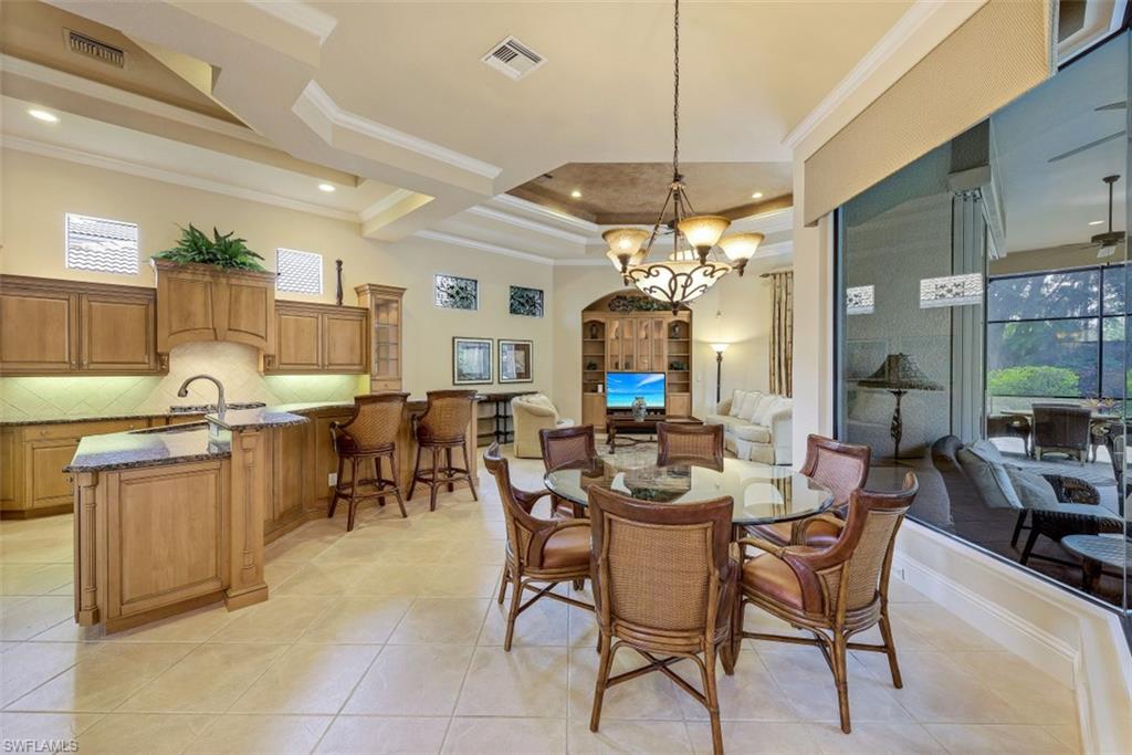 18600 Verona Lago DR