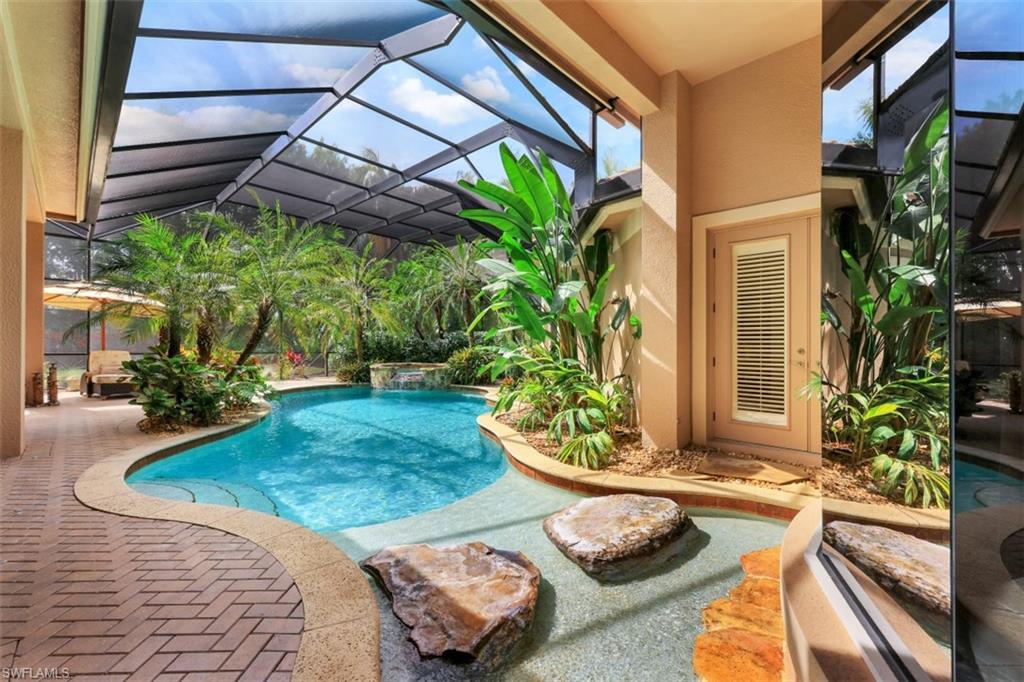 18600 Verona Lago DR