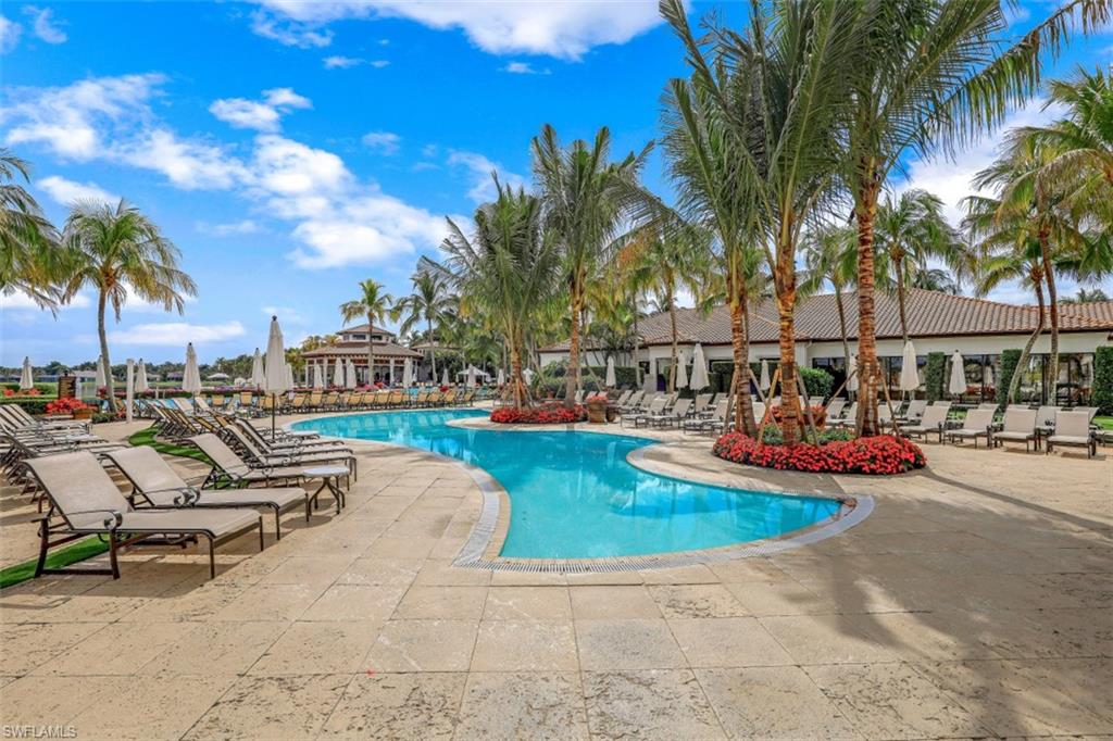 18600 Verona Lago DR