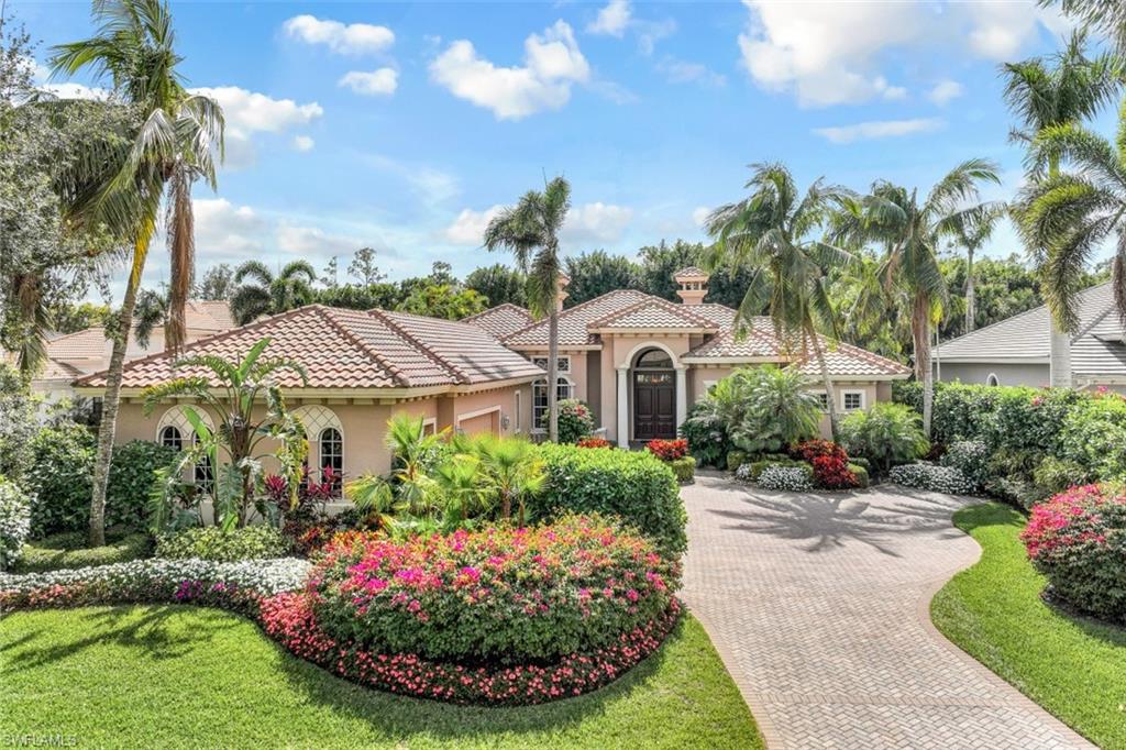 18600 Verona Lago DR