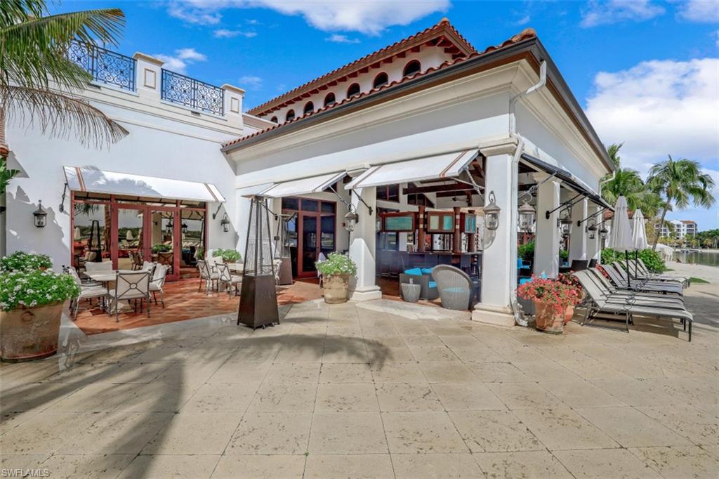 18600 Verona Lago DR