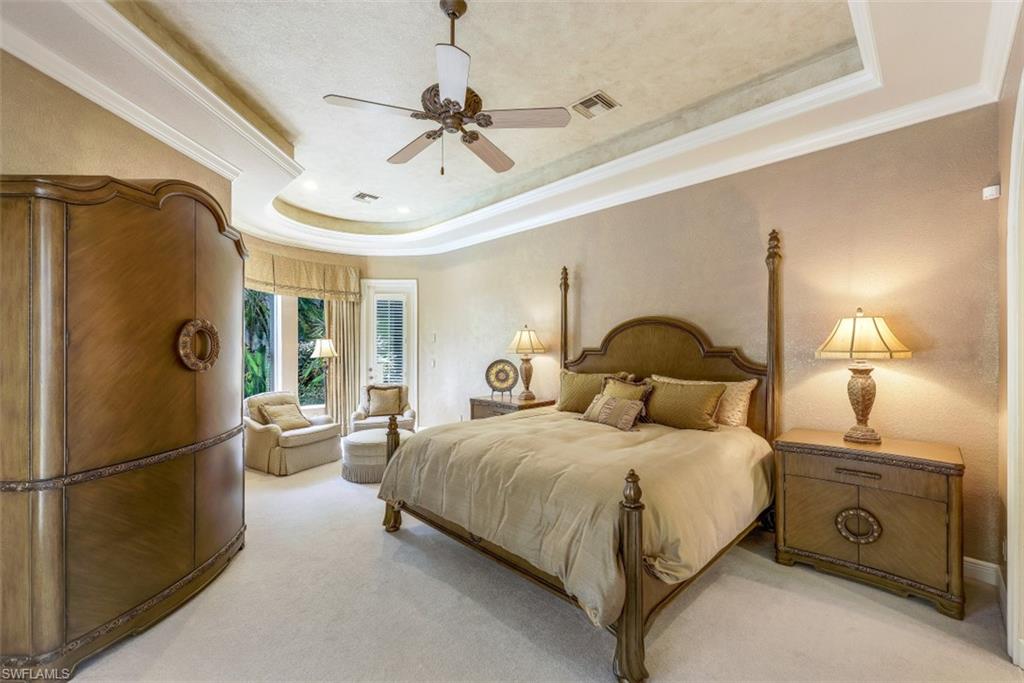 18600 Verona Lago DR