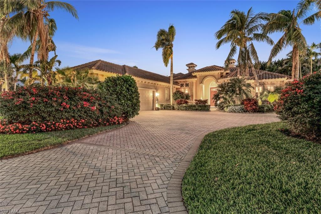 18600 Verona Lago DR