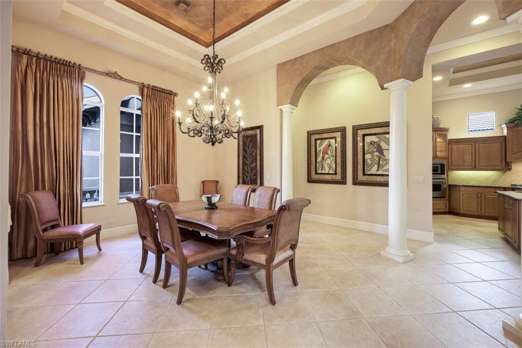 18600 Verona Lago DR