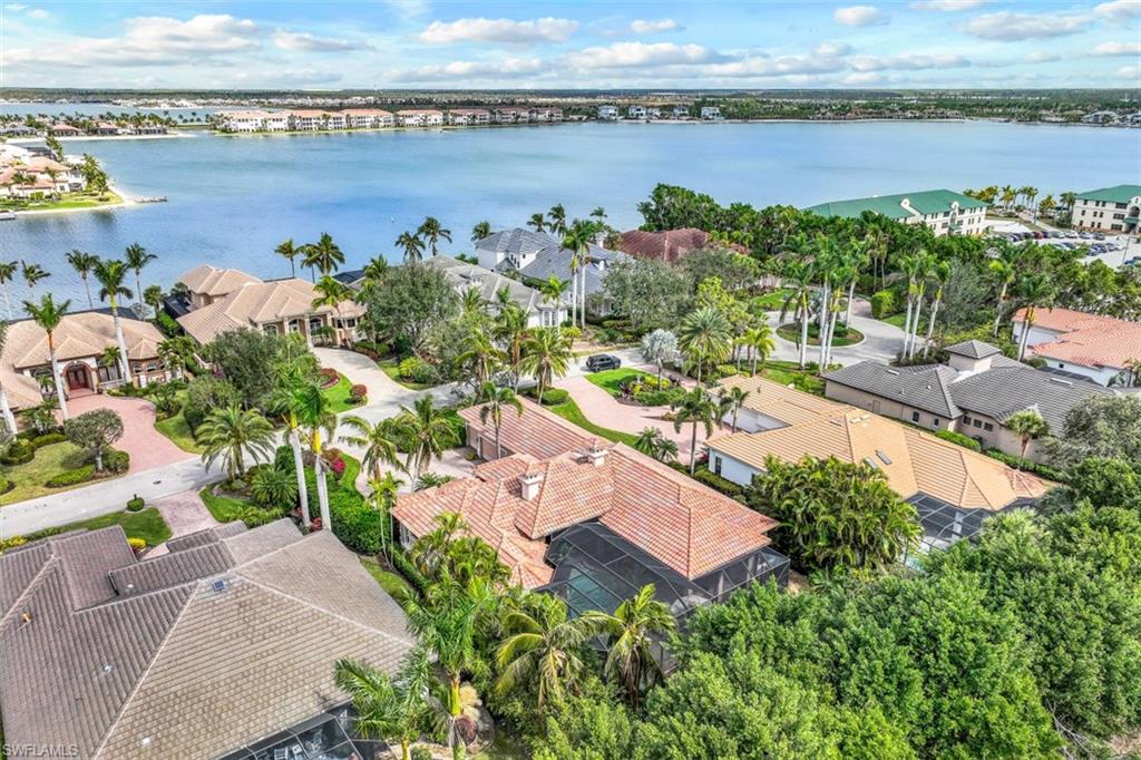 18600 Verona Lago DR