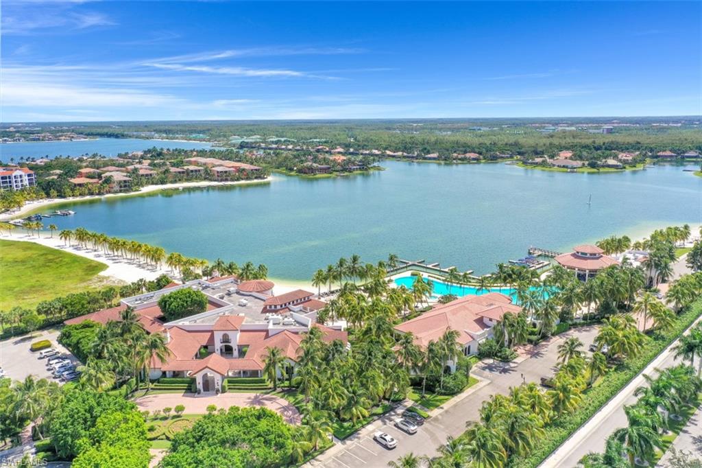 18600 Verona Lago DR