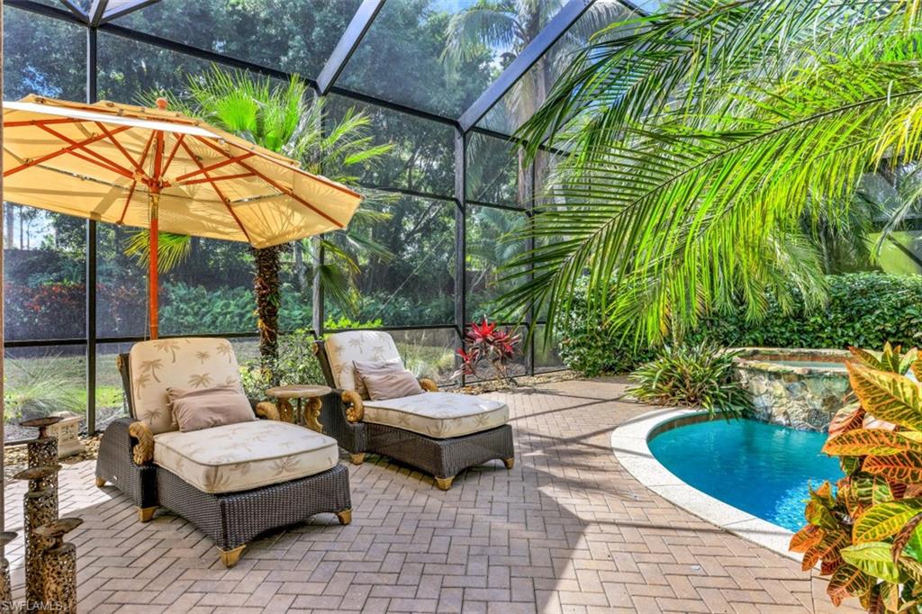 18600 Verona Lago DR