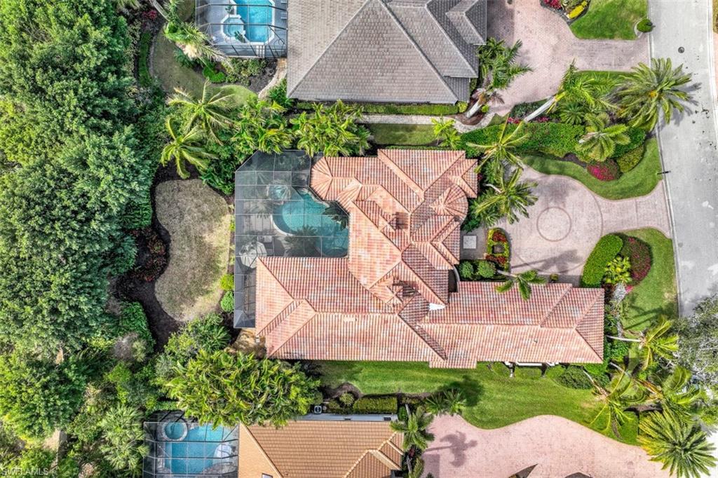 18600 Verona Lago DR