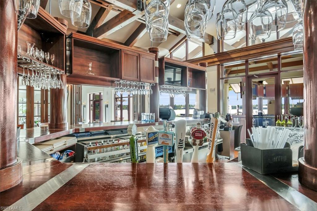 18600 Verona Lago DR