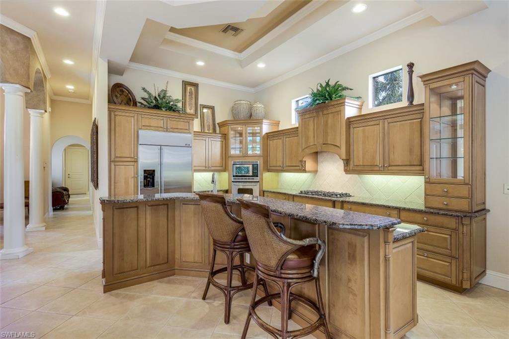 18600 Verona Lago DR