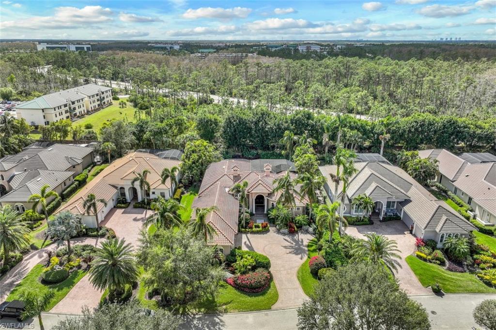 18600 Verona Lago DR