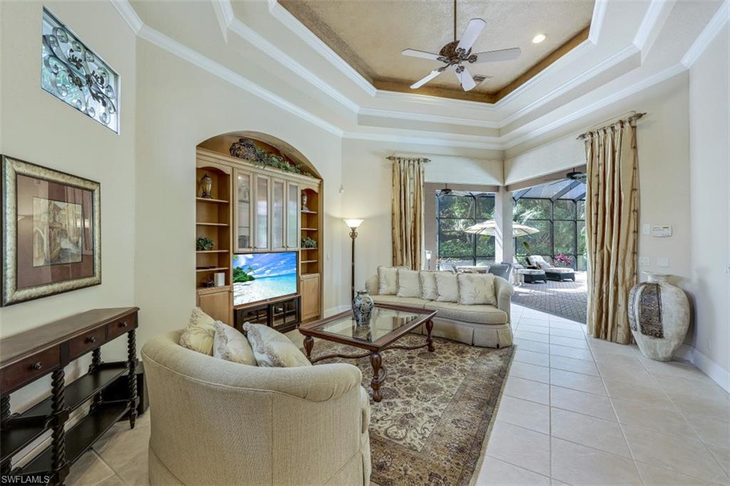 18600 Verona Lago DR