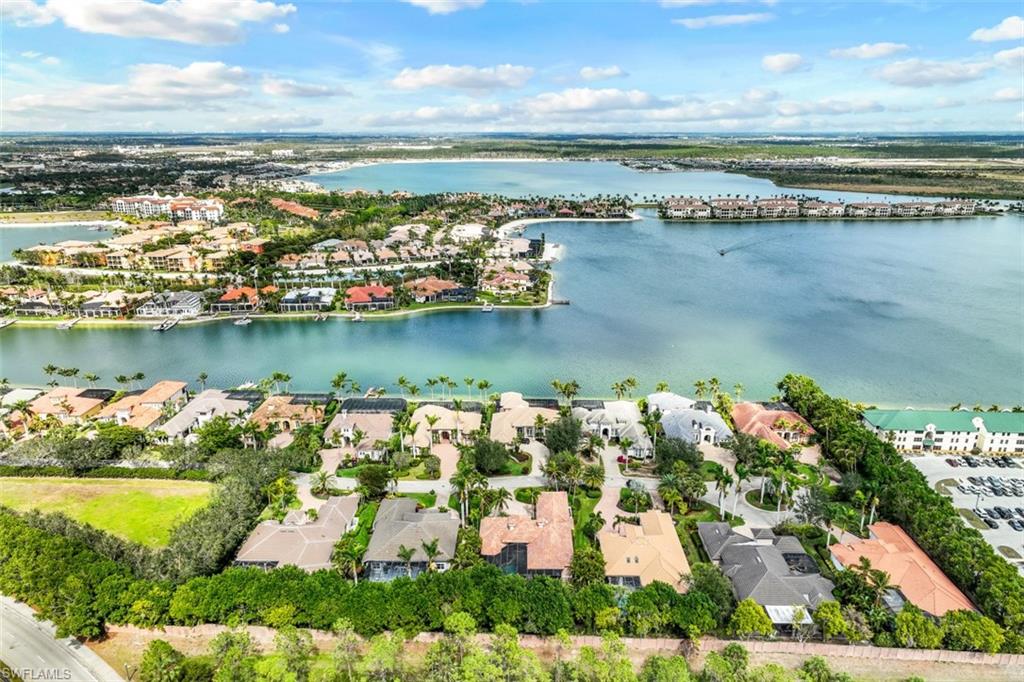 18600 Verona Lago DR