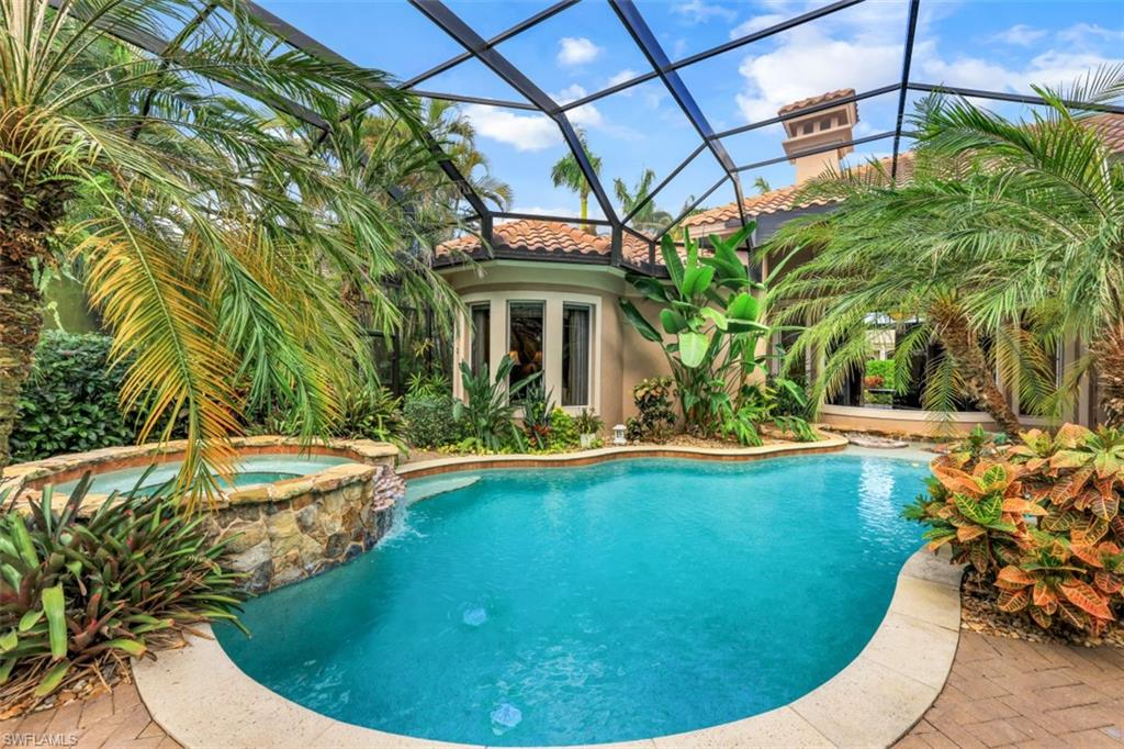 18600 Verona Lago DR