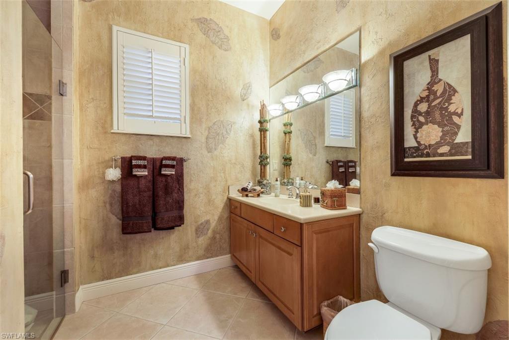 18600 Verona Lago DR