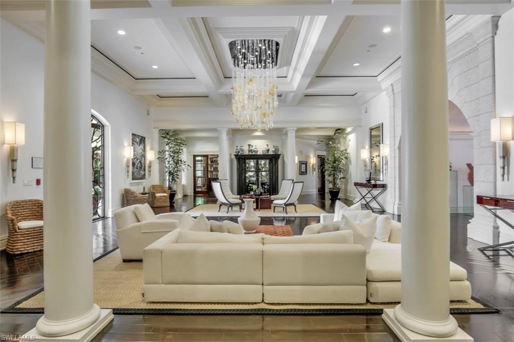 18600 Verona Lago DR