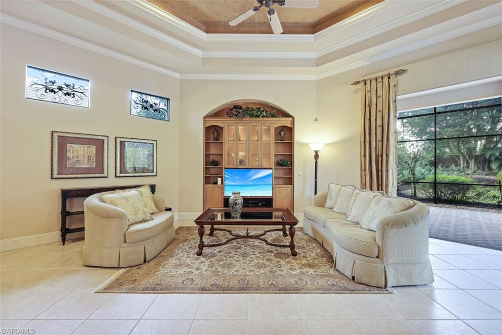 18600 Verona Lago DR