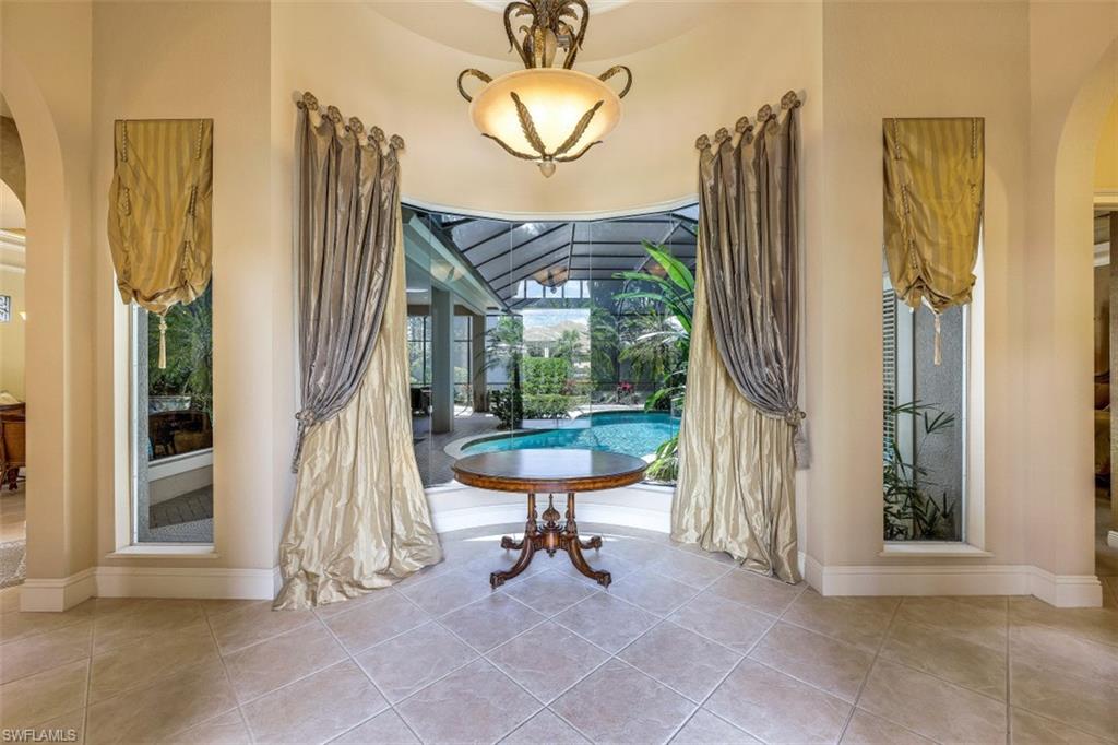 18600 Verona Lago DR