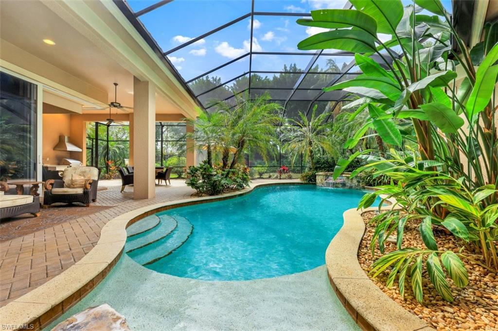 18600 Verona Lago DR