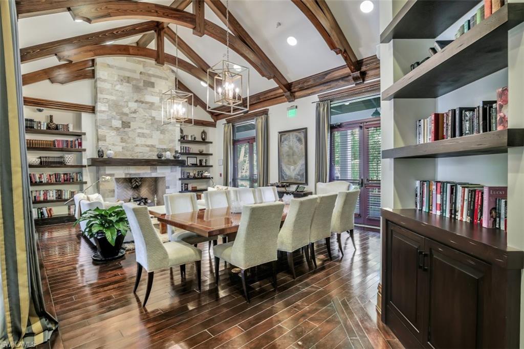 18600 Verona Lago DR