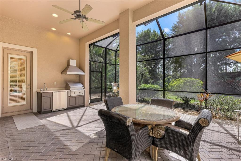 18600 Verona Lago DR