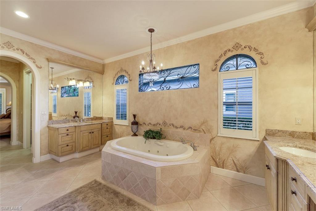 18600 Verona Lago DR