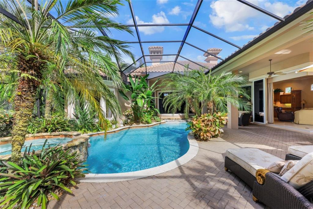18600 Verona Lago DR