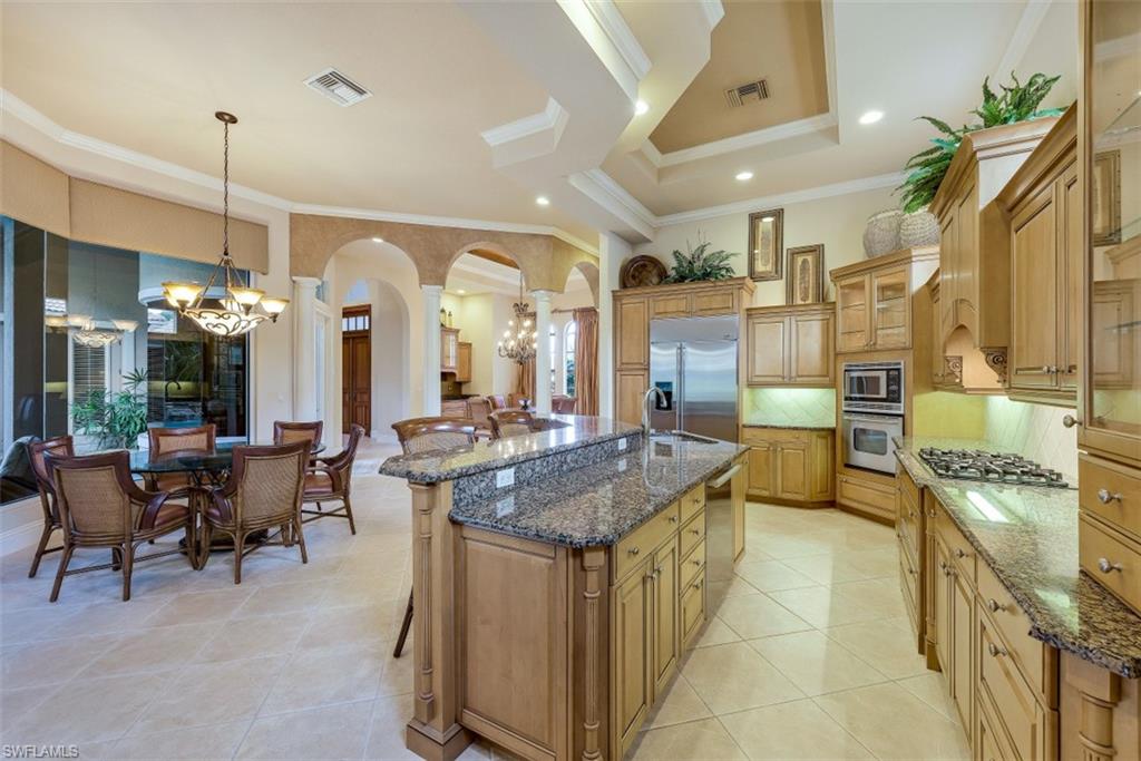 18600 Verona Lago DR
