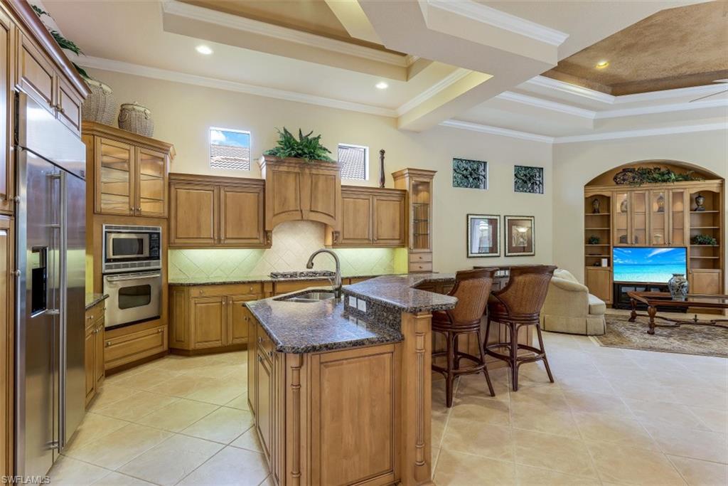 18600 Verona Lago DR