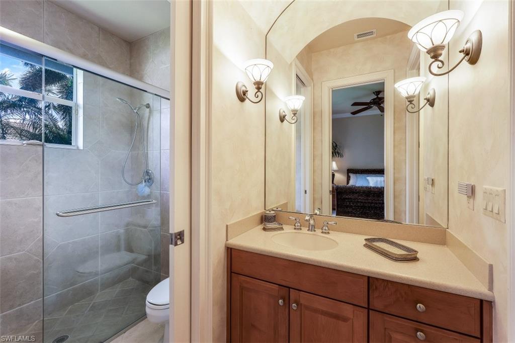18600 Verona Lago DR