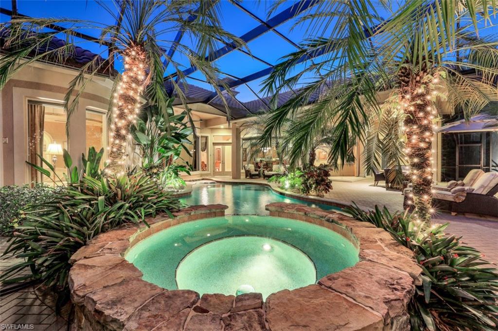 18600 Verona Lago DR