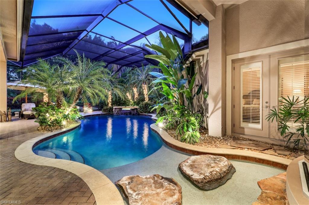 18600 Verona Lago DR