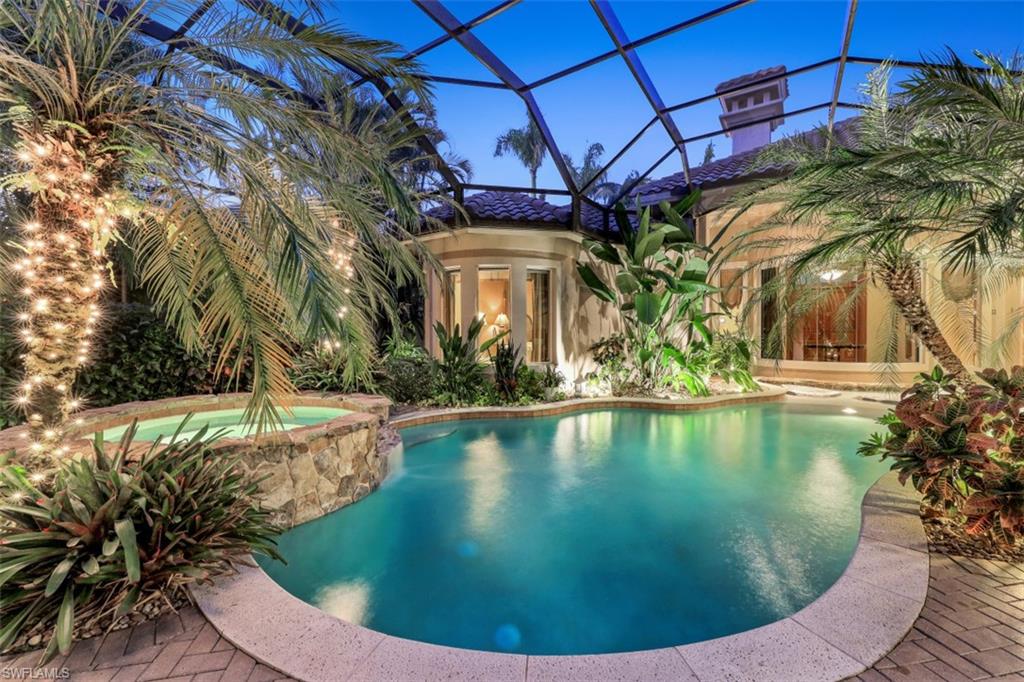 18600 Verona Lago DR