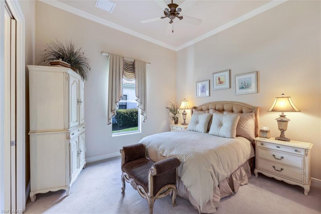 18600 Verona Lago DR