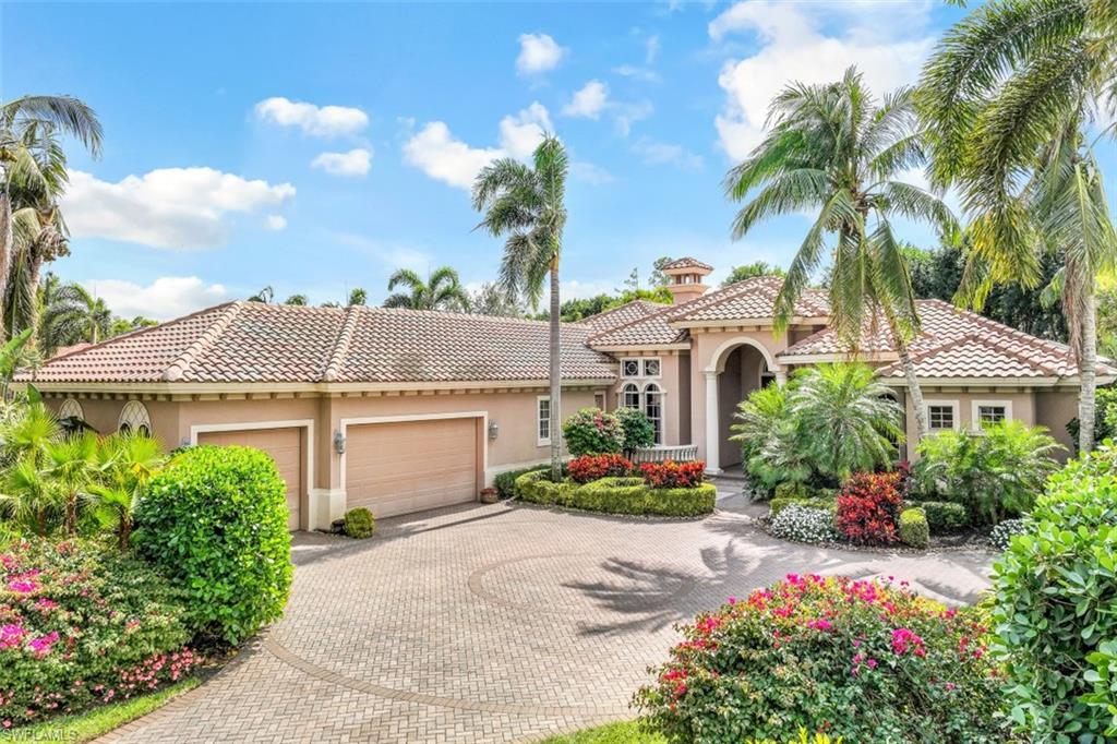 18600 Verona Lago DR