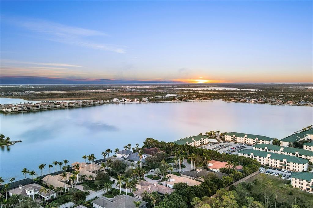 18600 Verona Lago DR