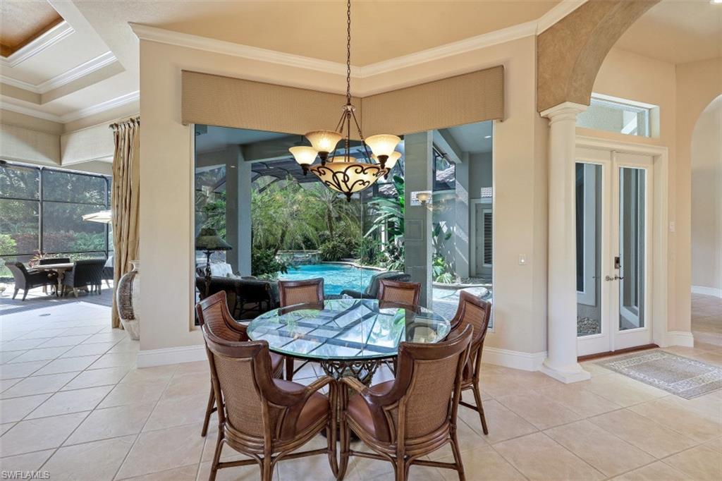 18600 Verona Lago DR