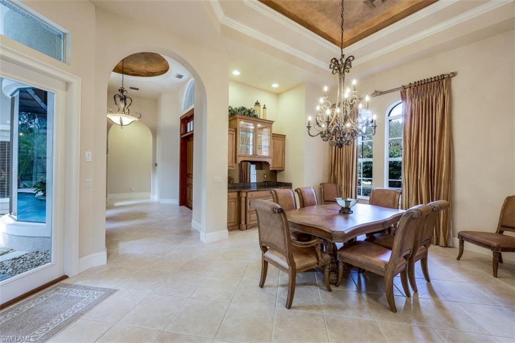 18600 Verona Lago DR
