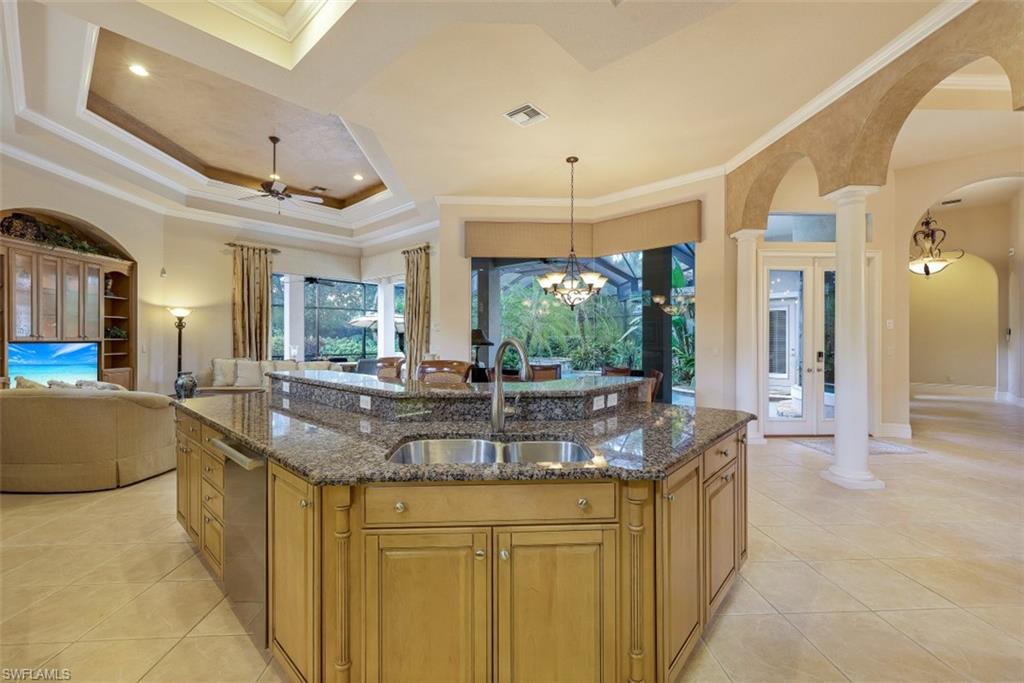 18600 Verona Lago DR
